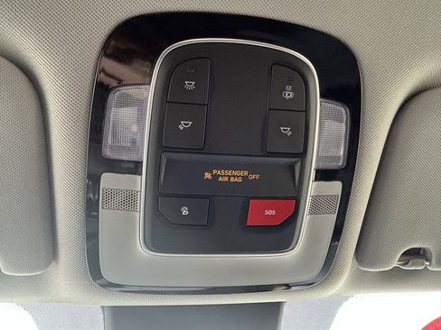 Used 2023 Hyundai Santa Fe SEL image 30