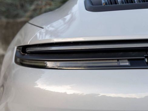 Used 2025 Porsche 911 Carrera GTS image 67