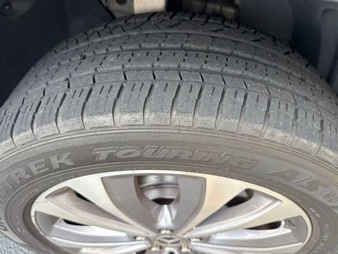 Used 2021 Mercedes-Benz GLE 350 4MATIC image 32