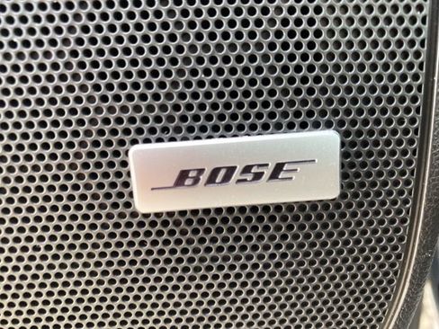 Used 2018 Buick Enclave Avenir w/ Avenir Technology Package image 23