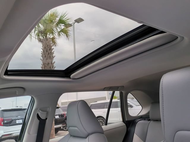 Used 2019 Toyota RAV4 XLE Premium w/ Cold Weather Package FWD image 22
