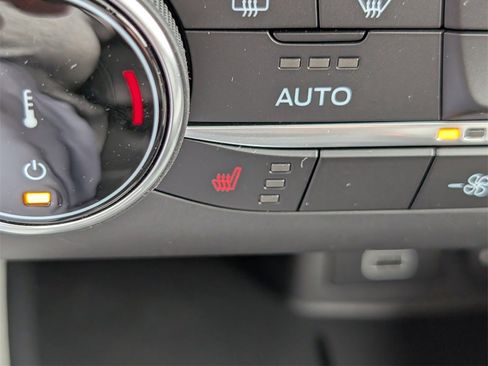 New 2026 Ford Escape Active w/ Cold Weather Package image 18