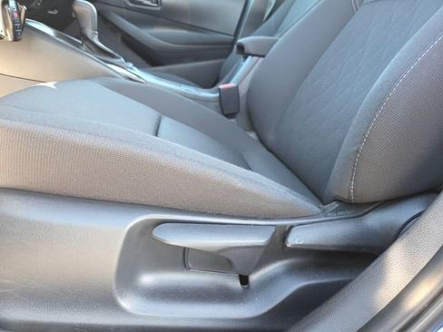 Used 2024 Toyota Corolla LE FWD image 26