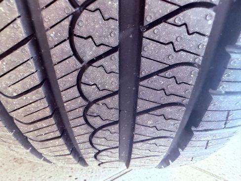 Used 2023 Acura MDX SH-AWD w/ Advance Package image 24