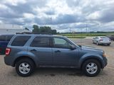Used 2010 Ford Escape XLT image 3