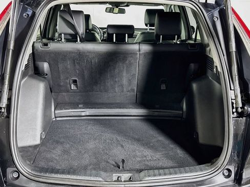 Used 2018 Honda CR-V EX-L image 21