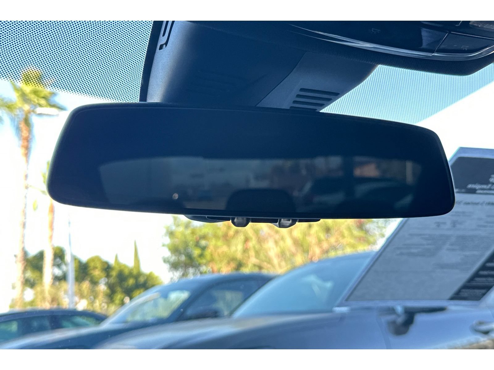 Used 2019 BMW 330i Sedan w/ Premium Package RWD image 24
