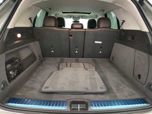 Used 2020 Mercedes-Benz GLE 350 4MATIC image 39