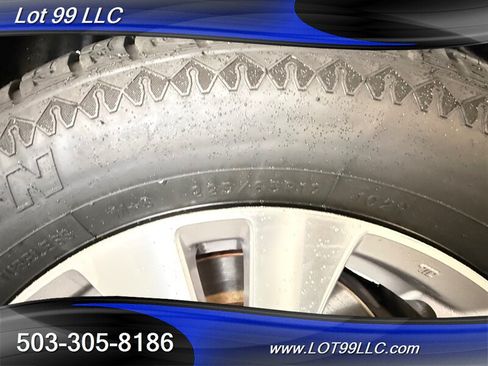 Used 2014 Honda Odyssey EX-L image 53