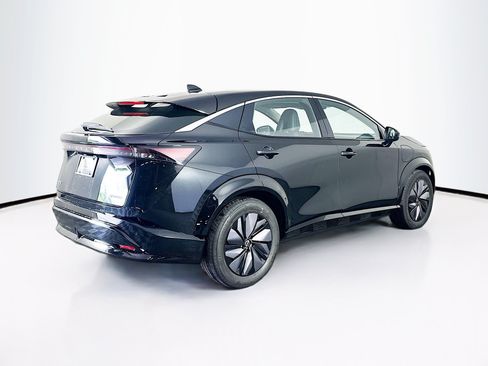 Used 2023 Nissan Ariya FWD image 9