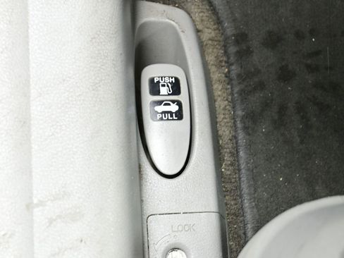 Used 2008 Honda Accord EX image 15