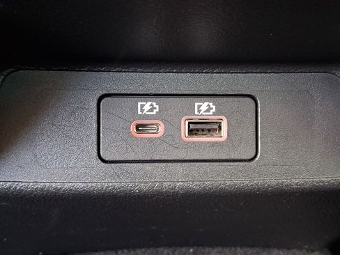 Certified 2020 Nissan Altima 2.5 S FWD image 11