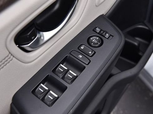 New 2026 Honda Pilot Elite image 8