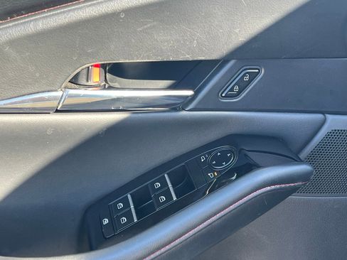 Used 2025 MAZDA CX-30 AWD 2.5 S w/ Preferred Package image 25