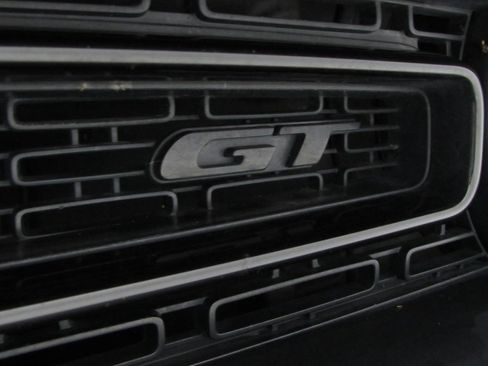 Used 2020 Dodge Challenger GT w/ Driver Convenience Group AWD/4WD image 30