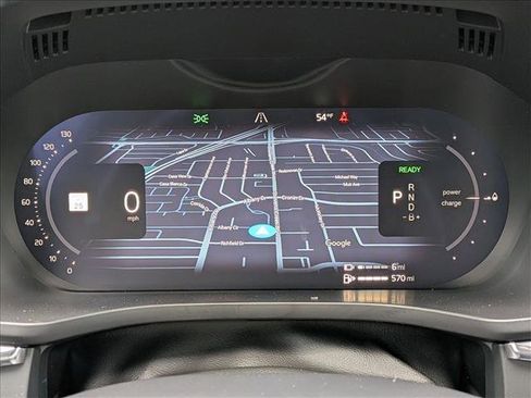 New 2026 Volvo XC40 B4 Plus w/ Climate Package image 12