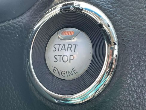 Used 2013 Nissan Altima 2.5 S image 22