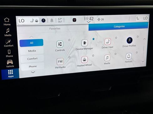 New 2025 Jeep Wrangler Sport S image 38