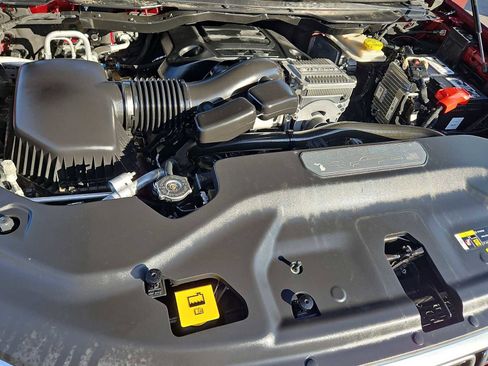 Used 2022 Jeep Wagoneer Series II image 14