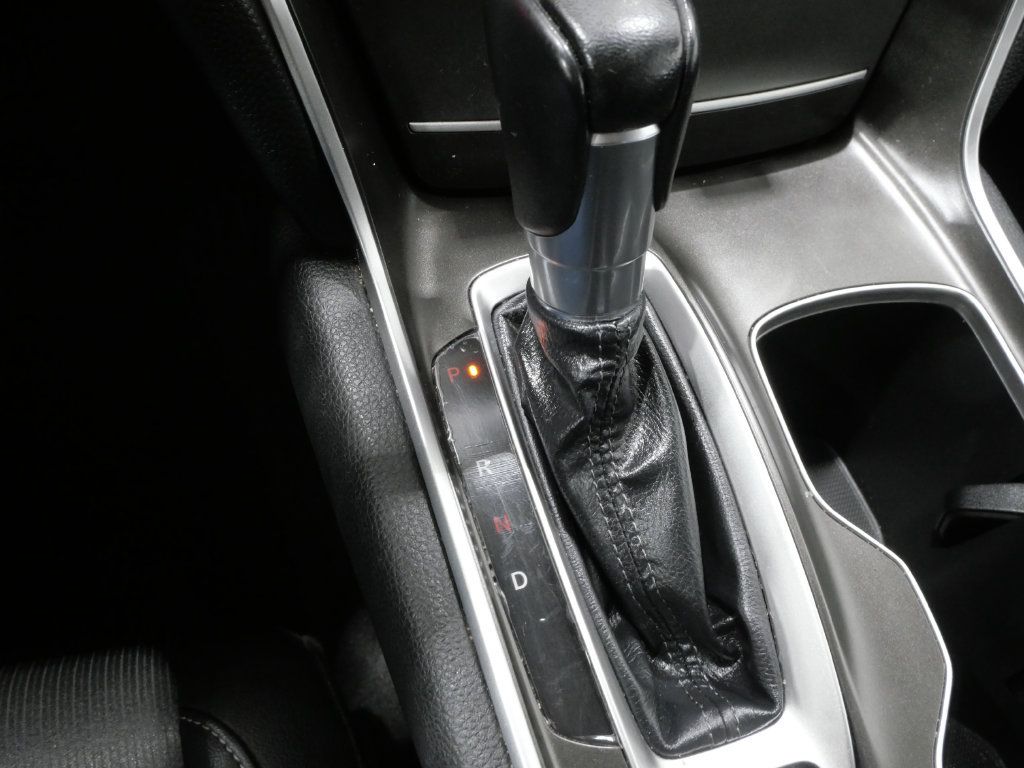 Used 2022 Honda Accord Sport image 23