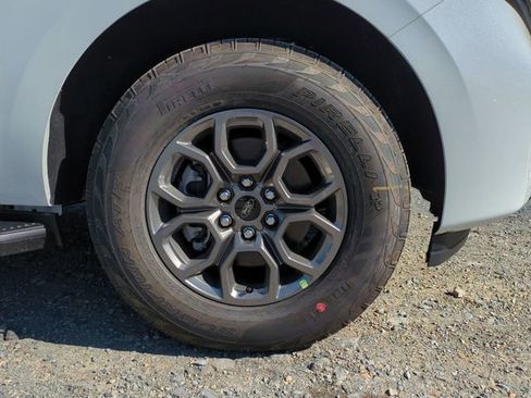 New 2026 Ford Expedition Active RWD image 10