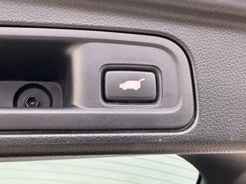 Used 2022 Honda Pilot Special Edition image 7