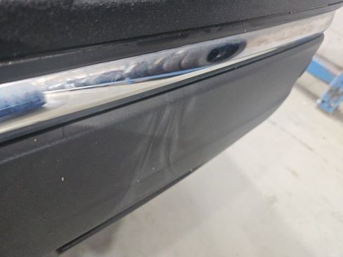 Used 2019 Honda Ridgeline RTL-E image 11