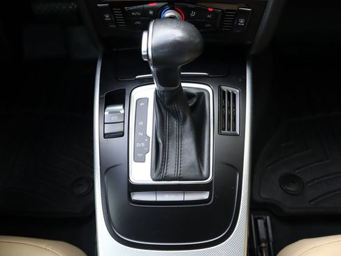Used 2014 Audi A4 Premium AWD/4WD image 36
