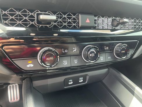 Used 2024 Honda Accord Sport image 18