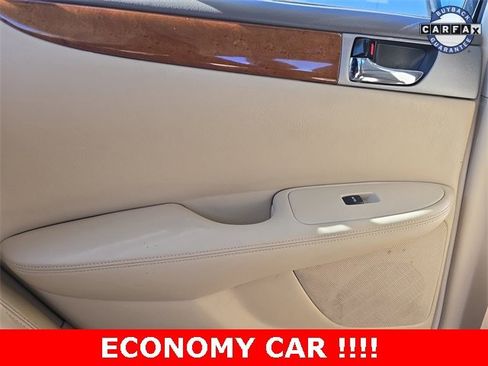 Used 2005 Lexus ES 330 image 18