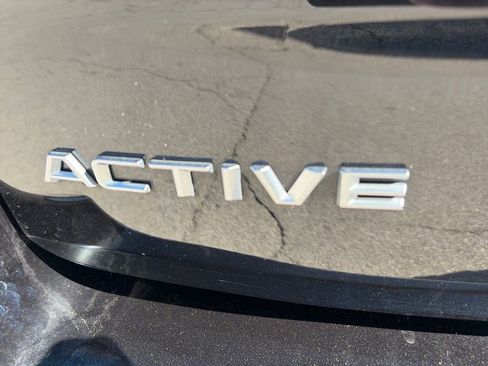 Used 2025 Ford Expedition Max Active image 10