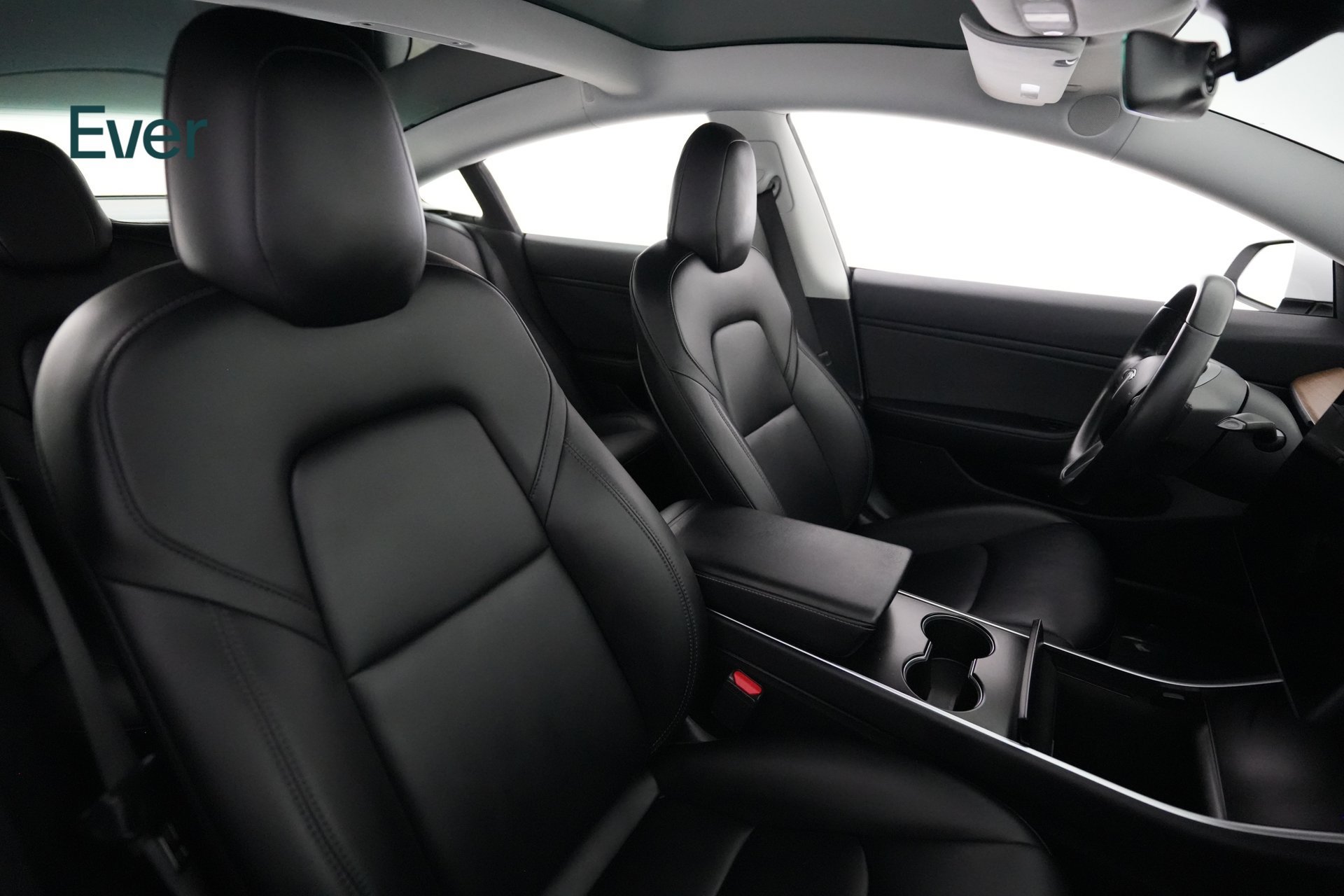 Used 2019 Tesla Model 3 Standard Range RWD image 23