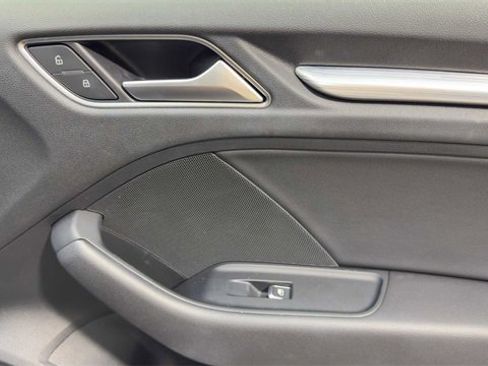 Used 2020 Audi A3 2.0T Premium image 14