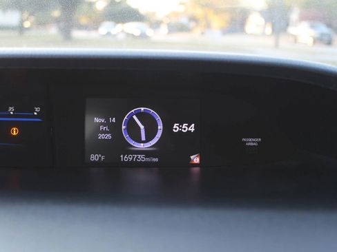 Used 2015 Honda Civic SE image 14