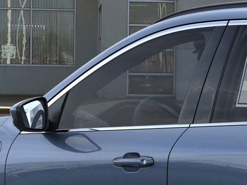 New 2026 Ford Escape SE w/ PHEV Premium Package image 20