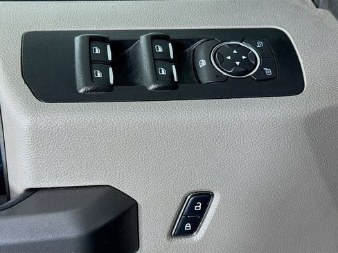 Used 2018 Ford F150 XLT w/ Equipment Group 302A Luxury image 21