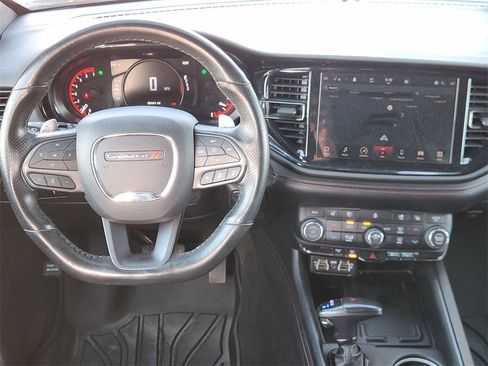 Used 2023 Dodge Durango R/T image 25