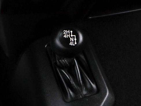 Used 2019 Ford F350 XLT image 34