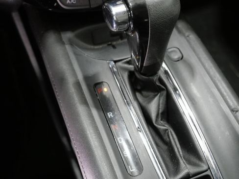 Used 2022 Honda HR-V LX image 21