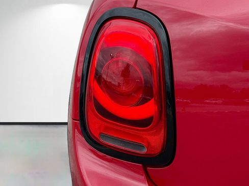 Used 2019 MINI Cooper S FWD image 10