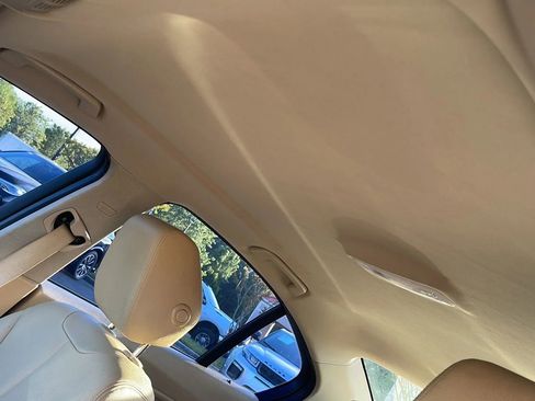 Used 2014 BMW 328i Sedan image 13