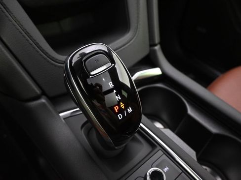 New 2025 Cadillac XT5 Premium Luxury w/ Technology Package image 30