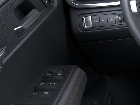New 2026 GMC Acadia Elevation AWD/4WD image 22