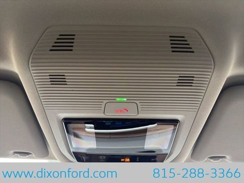 New 2026 Volkswagen Atlas SE image 18