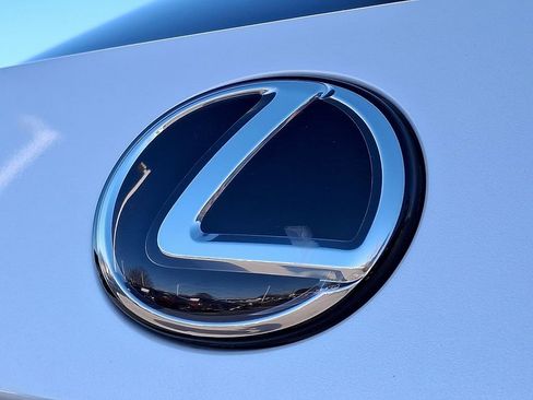 Used 2022 Lexus RX 350 FWD image 30