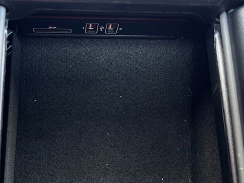 Used 2020 Mercedes-Benz AMG GT 63 image 37