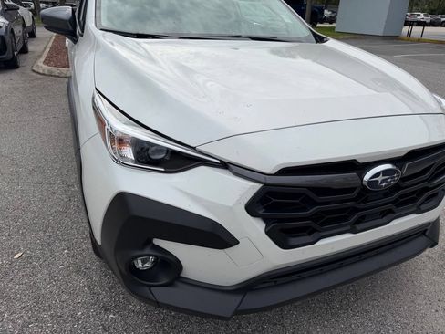 Used 2026 Subaru Crosstrek 2.0i Premium AWD/4WD image 14