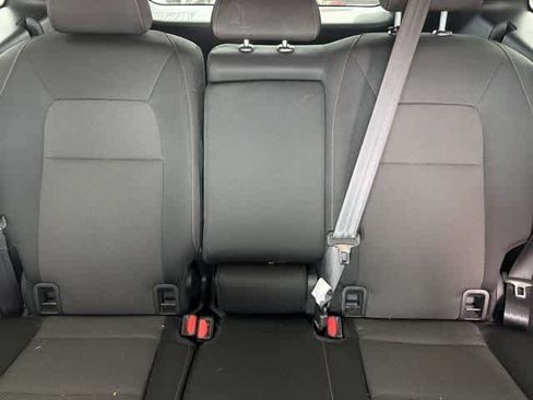 Used 2024 Honda CR-V Sport image 21