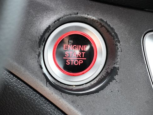 Used 2022 Honda Pilot Sport image 40