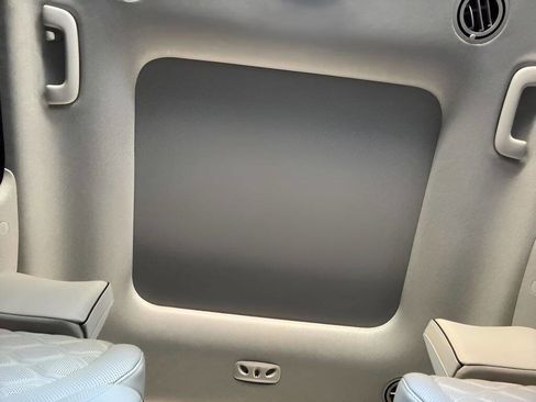 Used 2021 Hyundai Palisade Limited image 19